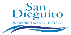 San Dieguito Union High School District
